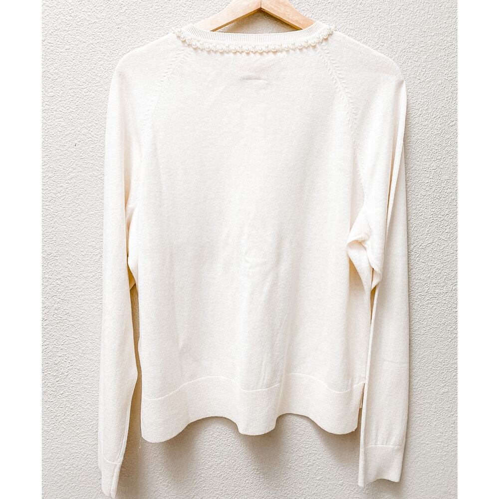 Simon Rocha & H&M Cardigan - Picture 6 of 6